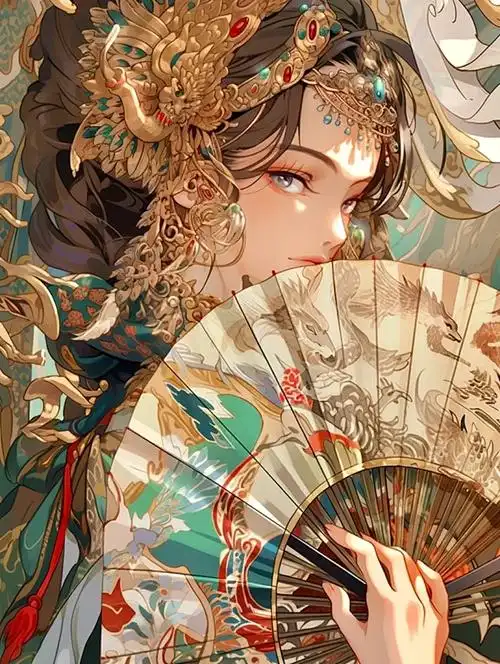 流浪地球2高分电影配图
