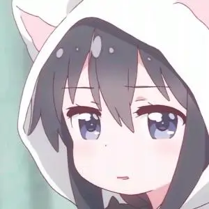 松间月头像