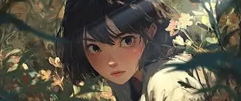 流浪地球2首屏横幅
